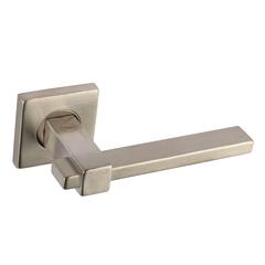 Yale Anna Door Lever Handle