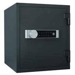 Yale X-Large Document Fire Safe, YFM/520/FG2