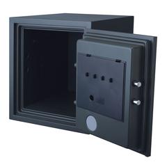 Yale X-Large Document Fire Safe, YFM/520/FG2