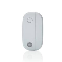 Yale Sync Door & Window Contact, AC-DC