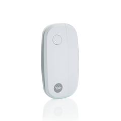 Yale Sync Door & Window Contact, AC-DC