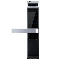 Yale Smart Digital Door Lock, YDM4109