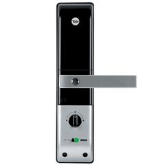 Yale Smart Digital Door Lock, YDM4109