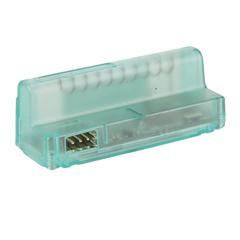Yale Z-Wave Module for Digital Locks