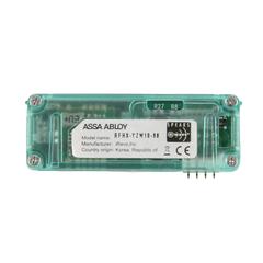 Yale Z-Wave Module for Digital Locks