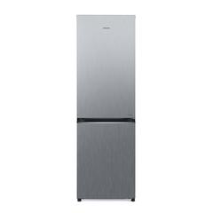Hitachi Freestanding Bottom Freezer, RB410PUK6PSV (410 L)