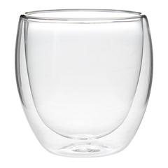 Neoflam Double Wall Glass (250 ml, 4 pcs)