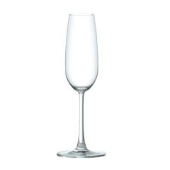 Ocean Madison Glass Beverage Set (210 ml, 2 pcs)