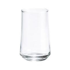 Ocean Patio Hi-Ball Iced Glass Beverage Set (290 ml, 6 pcs)
