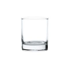 Ocean San Marino Rock Glass Set (290 ml, 6 pcs)