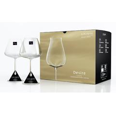 Lucaris Desire Glass Beverage Set (590 ml, 6 pcs)