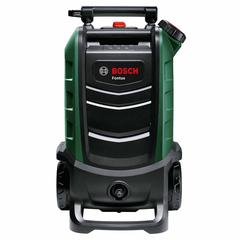 Bosch Fontus Cordless Universal Pressure Washer (15 Bars)