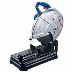 Bosch Professional Metal Cut-Off Saw, GCO-220 (2200 W)