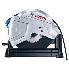 Bosch Professional Metal Cut-Off Saw, GCO-220 (2200 W)