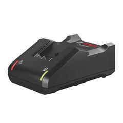 Bosch Battery Charger, GAL 18V-40 (18 V)