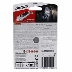 Energizer Touch Tech Keychain Light