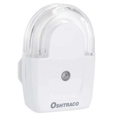 Oshtraco Lightmaker LED Nigh Light (2 W, Warm White)