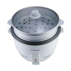 Crownline Rice Cooker, RC-171 (2.8 L, 1000 W)