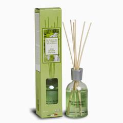 Aladino Reed Diffuser (100 ml, White Musk)