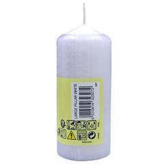 شمعة كبيرة برايسس