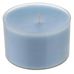 Price's Anti Tobacco Scented Candle