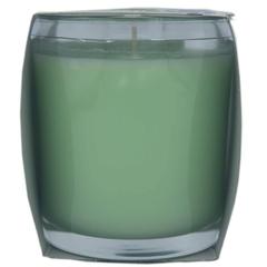 Price's Freshair Chef's Jar Candle