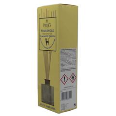 Price's Household Reed Diffuser (100 ml)