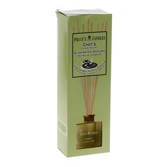 Price's Chef's Reed Diffuser (100 ml)