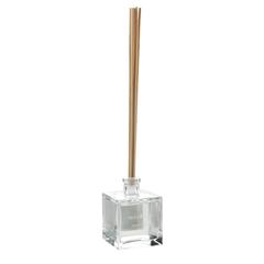 Price's Open Window Reed Diffuser (100 ml)