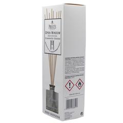 Price's Open Window Reed Diffuser (100 ml)