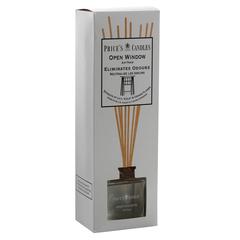 Price's Open Window Reed Diffuser (100 ml)