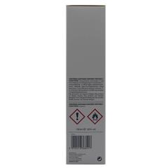 Price's Open Window Reed Diffuser (100 ml)