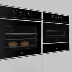 Teka Built-In Microwave Oven, MLC 844 (45 L, 3200 W)