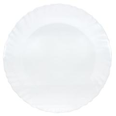 صحن حلويات ارك فيستون سودو (19 سم)