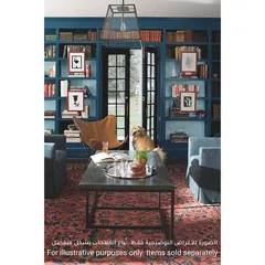 Benjamin Moore Ben Semi-Gloss Interior Latex Paint & Primer (3.7 L, Base 1)