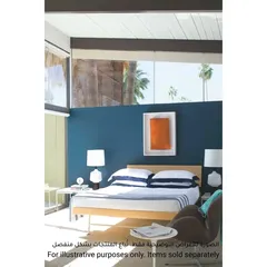 Benjamin Moore Color Samples Paint (473 mll, Base 4)