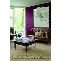 Benjamin Moore Color Samples Paint (473 mll, Base 4)