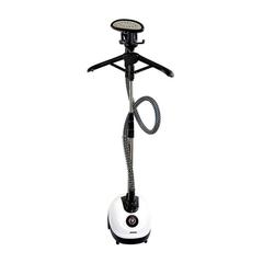 Geepas Garment Steamer, GGS25022 (1580 W)