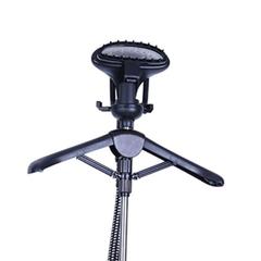 Geepas Garment Steamer, GGS25022 (1580 W)