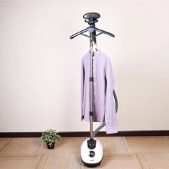 Geepas Garment Steamer, GGS25022 (1580 W)