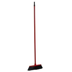 Tonkita Spazio Indoor Broom (30 x 12 x 5 cm)