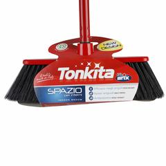 Tonkita Spazio Indoor Broom (30 x 12 x 5 cm)