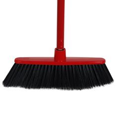 Tonkita Spazio Indoor Broom (30 x 12 x 5 cm)