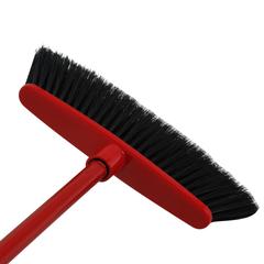 Tonkita Spazio Indoor Broom (30 x 12 x 5 cm)