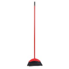 Tonkita Universale Indoor/Outdoor Broom W/Handle (33 x 16 x 5 cm)