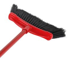 Tonkita Universale Indoor/Outdoor Broom W/Handle (33 x 16 x 5 cm)