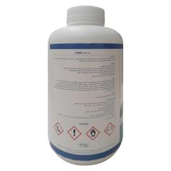 Aqua Liquid Flocculant (1 L)