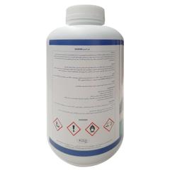 Aqua Liquid Algaecide, QT20 (1 L)
