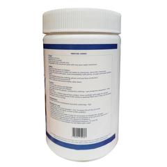 Aqua PH Minus Powder (1 kg)