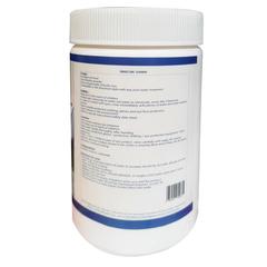 Aqua PH Plus Powder (1 kg)